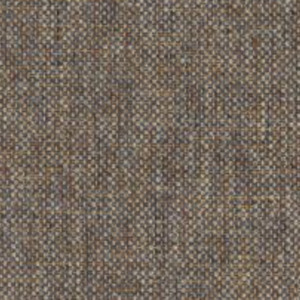 Iliv fabric monterey 10 product listing