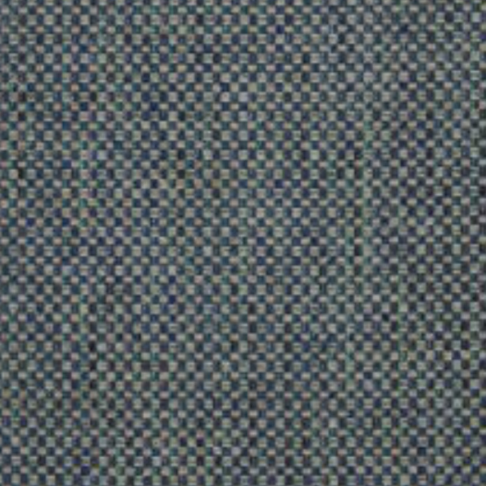 Iliv fabric monterey 11 product detail