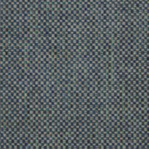 Iliv fabric monterey 11 product listing