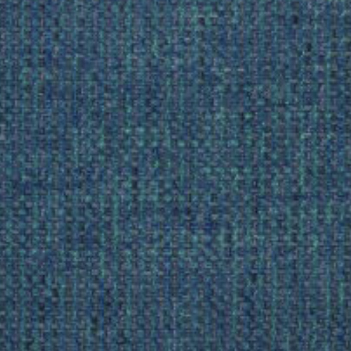 Iliv fabric monterey 12 product detail