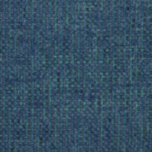 Iliv fabric monterey 12 product listing