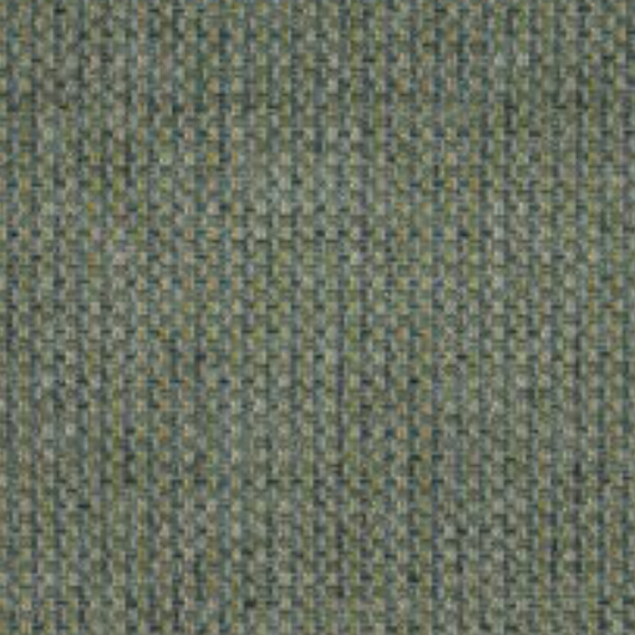 Iliv fabric monterey 13 product detail