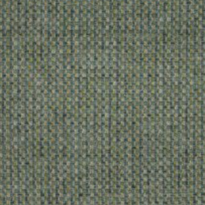 Iliv fabric monterey 13 product listing