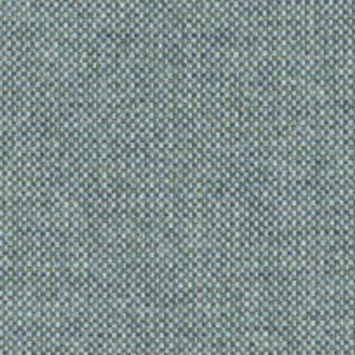 Iliv fabric monterey 14 product detail
