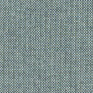 Iliv fabric monterey 14 product listing