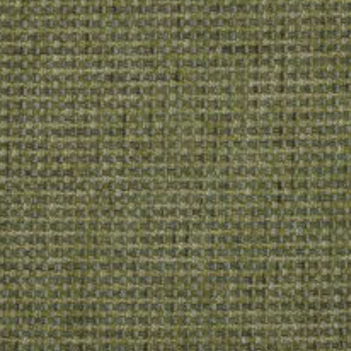 Iliv fabric monterey 15 product detail