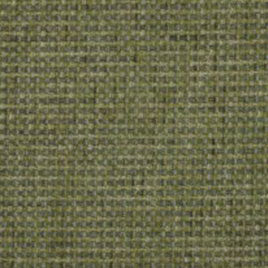 Iliv fabric monterey 15 product listing