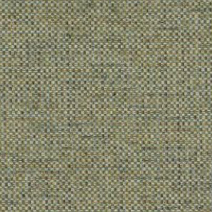 Iliv fabric monterey 16 product detail