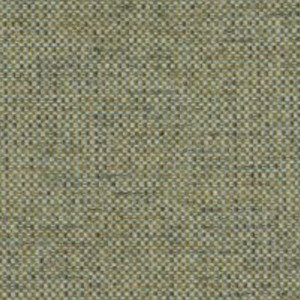 Iliv fabric monterey 16 product listing