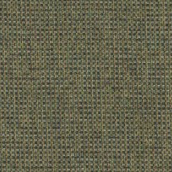 Iliv fabric monterey 17 product detail