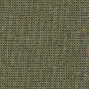 Iliv fabric monterey 17 product listing