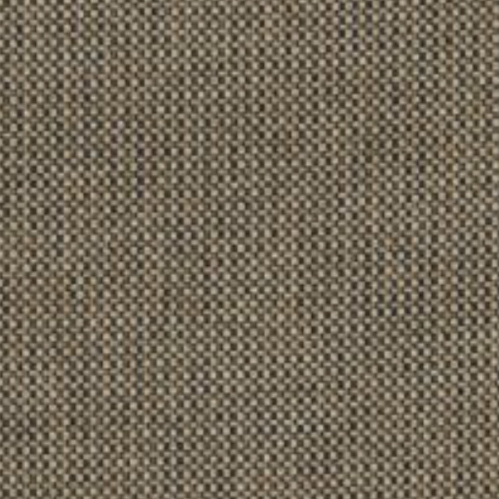 Iliv fabric monterey 18 product detail