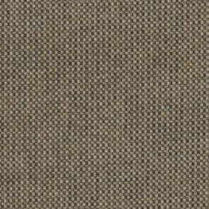Iliv fabric monterey 18 product listing