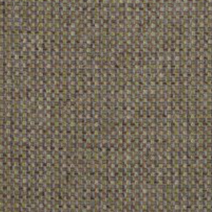 Iliv fabric monterey 19 product detail