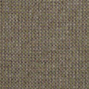 Iliv fabric monterey 19 product listing
