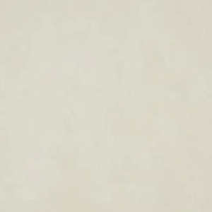 Iliv fabric saddle 1 product listing