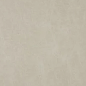 Iliv fabric saddle 2 product listing
