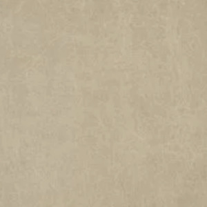Iliv fabric saddle 3 product listing