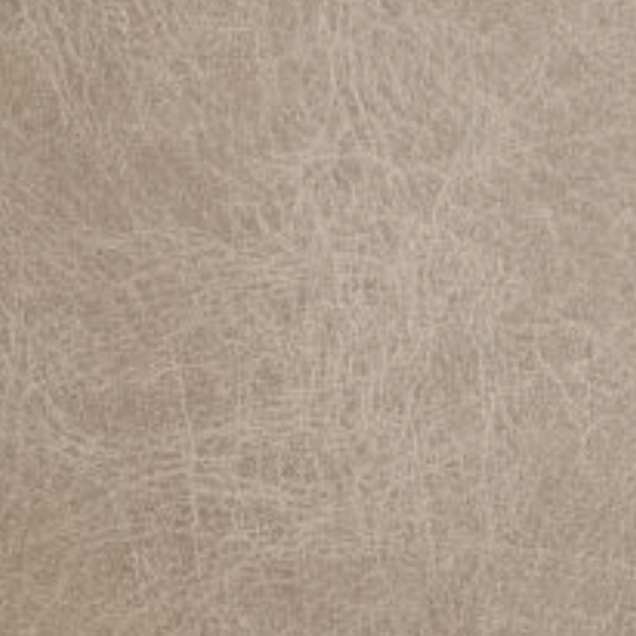 Iliv fabric saddle 4 product detail