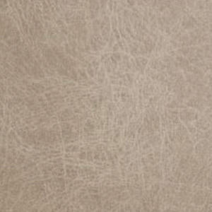 Iliv fabric saddle 4 product listing