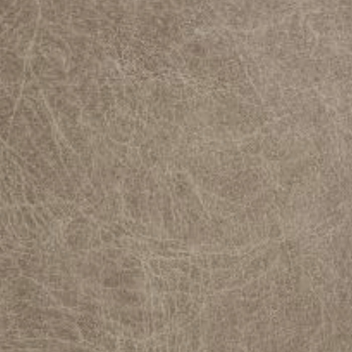 Iliv fabric saddle 5 product detail