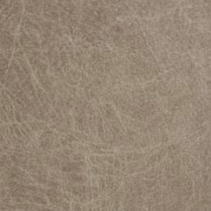 Iliv fabric saddle 5 product listing