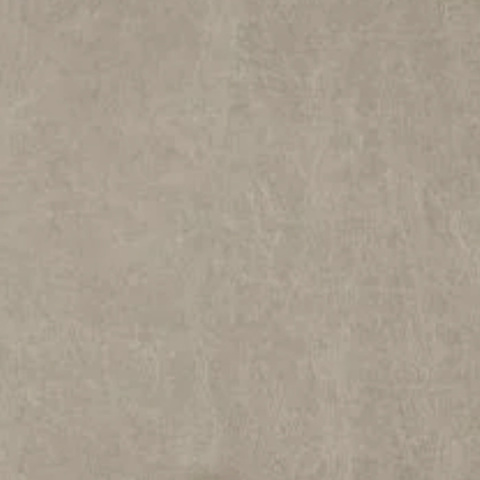 Iliv fabric saddle 6 product detail