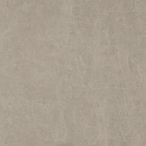 Iliv fabric saddle 6 product listing