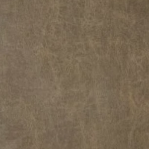 Iliv fabric saddle 7 product listing