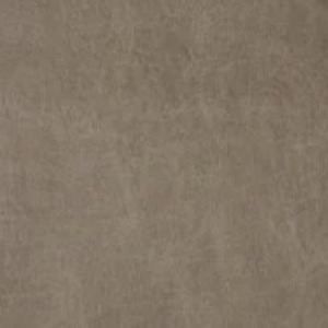 Iliv fabric saddle 8 product listing