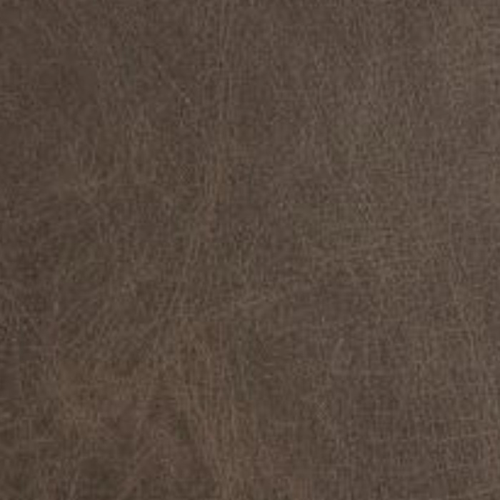 Iliv fabric saddle 9 product detail