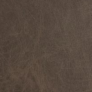 Iliv fabric saddle 9 product listing