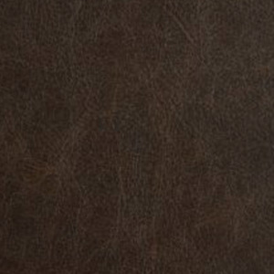 Iliv fabric saddle 10 product listing