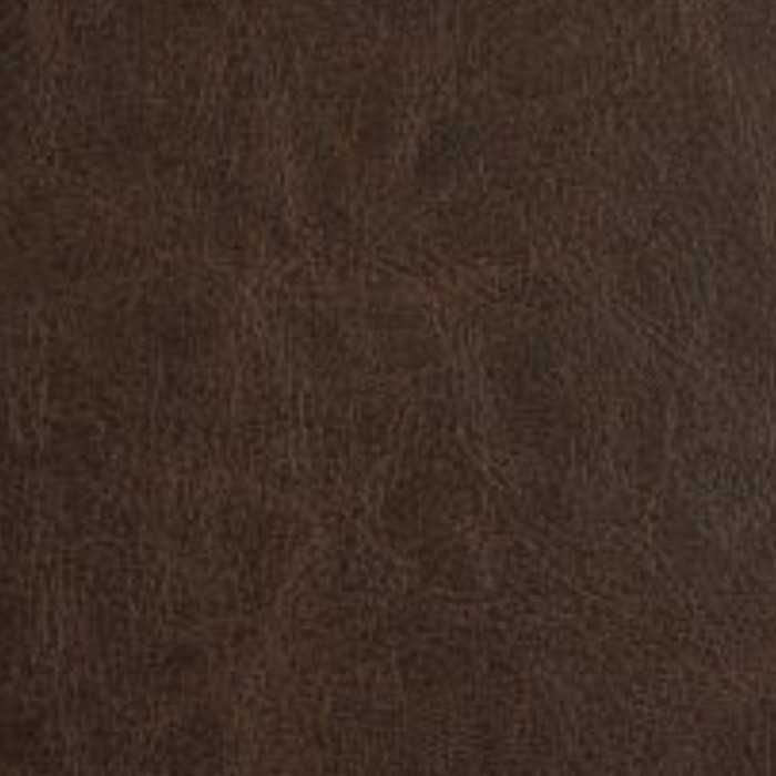 Iliv fabric saddle 11 product detail
