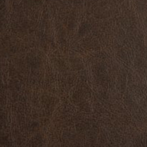 Iliv fabric saddle 11 product listing