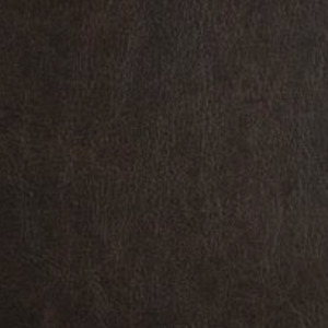 Iliv fabric saddle 12 product listing