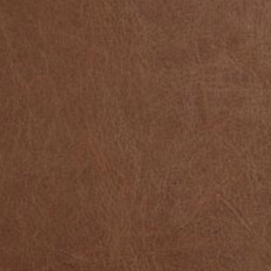 Iliv fabric saddle 13 product listing