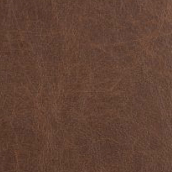 Iliv fabric saddle 14 product detail