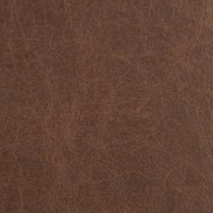 Iliv fabric saddle 14 product listing