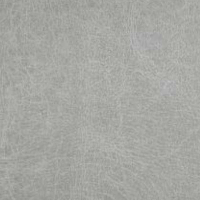 Iliv fabric saddle 15 product detail
