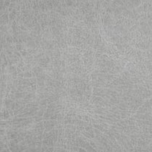 Iliv fabric saddle 15 product listing