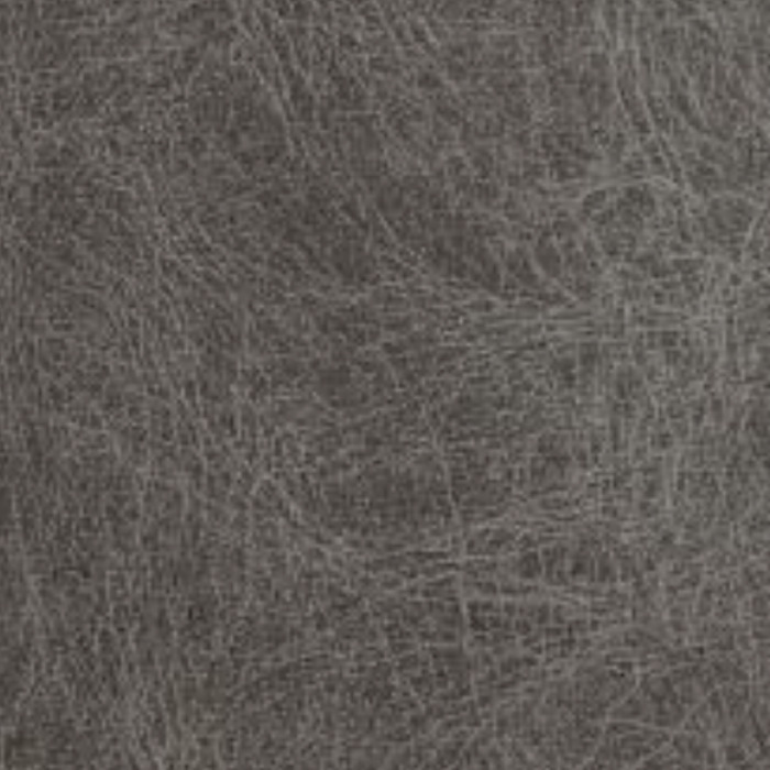 Iliv fabric saddle 16 product detail