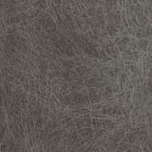 Iliv fabric saddle 16 product listing