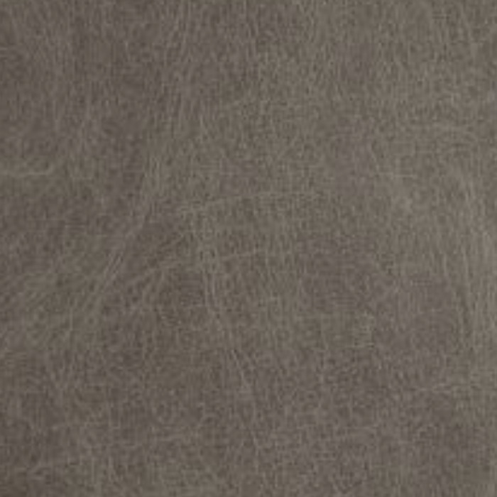 Iliv fabric saddle 17 product detail