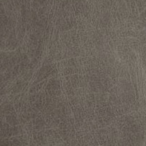 Iliv fabric saddle 17 product listing