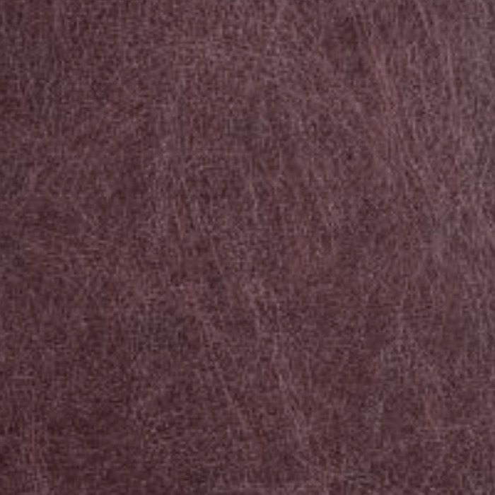 Iliv fabric saddle 18 product detail