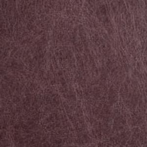 Iliv fabric saddle 18 product listing