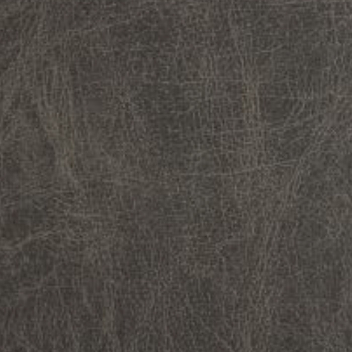 Iliv fabric saddle 19 product detail