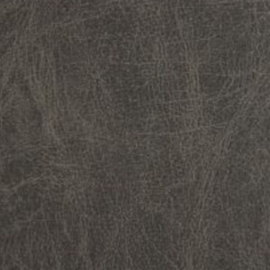 Iliv fabric saddle 19 product listing