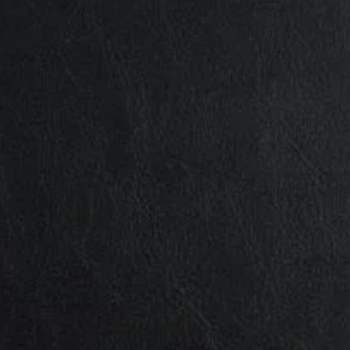 Iliv fabric saddle 20 product detail